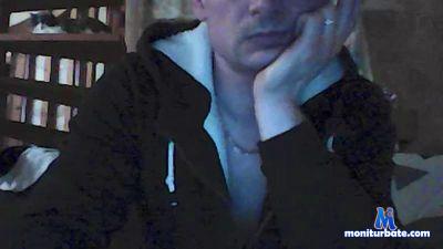 gobz59 cam4 straight performer from French Republic  