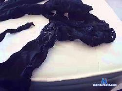 nicknick333 cam4 live cam performer profile