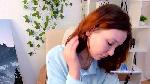 KarylLymon cam4 livecam show performer room profile
