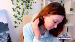 KarylLymon cam4 live cam performer profile