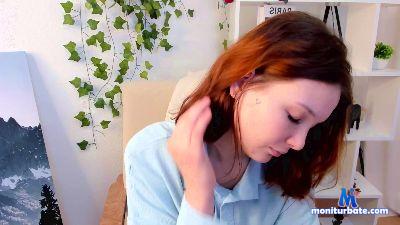 KarylLymon cam4 bisexual performer from Togolese Republic schoolgirl masturbation C2C swinging gamer cute cosplay 