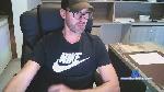 arno696969 cam4 livecam show performer room profile
