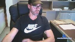 arno696969 cam4 live cam performer profile