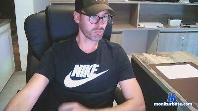 arno696969 cam4 straight performer from French Republic  