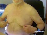 oldie76 cam4 livecam show performer room profile