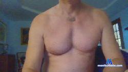 nakedinMTL cam4 live cam performer profile