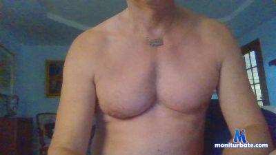 nakedinMTL cam4 gay performer from Canada  
