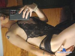 ShyplayfulGirl cam4 live cam performer profile
