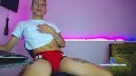 Agustin_Beer cam4 livecam show performer room profile