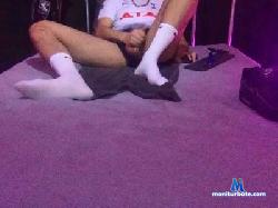AdidasNL cam4 live cam performer profile