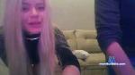 fantastits4 cam4 livecam show performer room profile