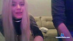 fantastits4 cam4 live cam performer profile