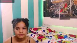 javinchu31 cam4 live cam performer profile