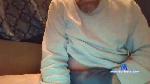 Xkxk046 cam4 livecam show performer room profile