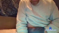 Xkxk046 cam4 live cam performer profile