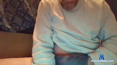Xkxk046 cam4 straight performer from United States of America  