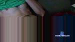 sexylove4you cam4 livecam show performer room profile