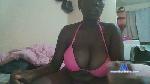 thickybarbie cam4 livecam show performer room profile