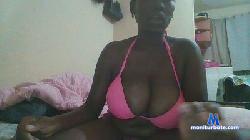 thickybarbie cam4 live cam performer profile