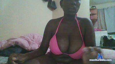 thickybarbie cam4 straight performer from Republic of Kenya  