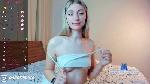 LynetteBigge cam4 livecam show performer room profile
