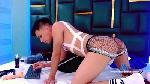 AndrewKing_ cam4 livecam show performer room profile