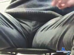 robdenero06 cam4 live cam performer profile