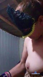 AAbizz cam4 livecam show performer room profile