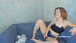 EdlinClaxton cam4 livecam show performer room profile
