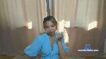 AliceMure cam4 livecam show performer room profile