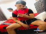 David_kingg28 cam4 livecam show performer room profile