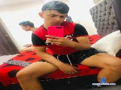 David_kingg28 cam4 live cam performer profile