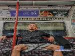 hungGaryxxx cam4 livecam show performer room profile
