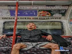 hungGaryxxx cam4 live cam performer profile