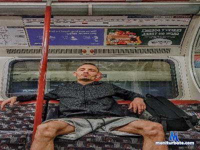 hungGaryxxx cam4 bicurious performer from United Kingdom of Great Britain & Northern Ireland  