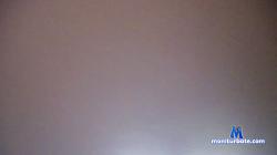 sympa6xx cam4 live cam performer profile