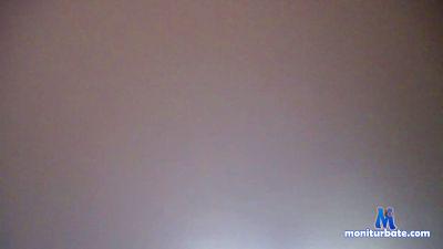 sympa6xx cam4 straight performer from Kingdom of the Netherlands  