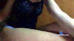 sexyjulia18xxx cam4 livecam show performer room profile