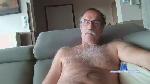 hotsnoepie cam4 livecam show performer room profile