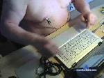 tomffeuer cam4 livecam show performer room profile