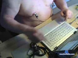 tomffeuer cam4 live cam performer profile