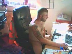 Camboy1122 cam4 live cam performer profile