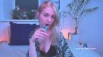 AHEGAO_Mouse cam4 livecam show performer room profile