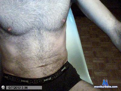 ParisJourdain cam4 unknown performer from French Republic Cliquez ici pour modifier les Tags 
