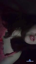 atsui1 cam4 livecam show performer room profile
