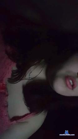 atsui1 cam4 live cam performer profile