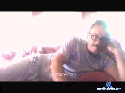 glet1 cam4 straight performer from Republic of Italy  