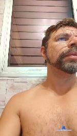 Roy_brazil cam4 livecam show performer room profile