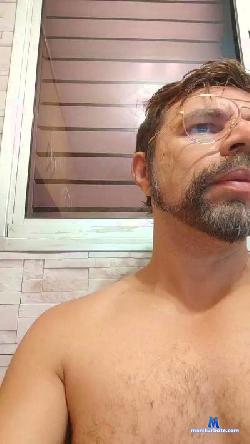 Roy_brazil cam4 live cam performer profile