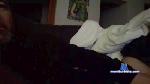simo77777777 cam4 livecam show performer room profile